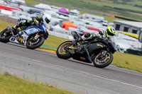 PJM-Photography;anglesey-no-limits-trackday;anglesey-photographs;anglesey-trackday-photographs;enduro-digital-images;event-digital-images;eventdigitalimages;no-limits-trackdays;peter-wileman-photography;racing-digital-images;trac-mon;trackday-digital-images;trackday-photos;ty-croes